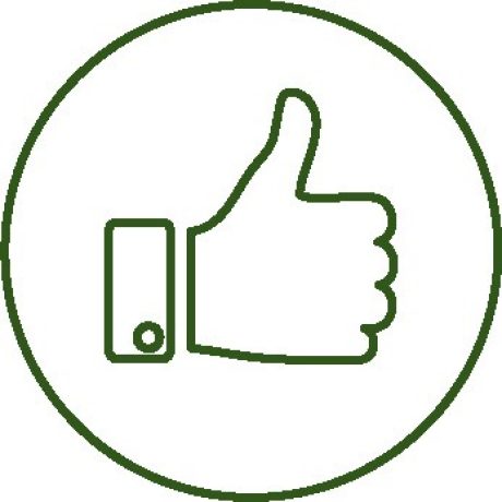 Wevolt Wienerberger benefit