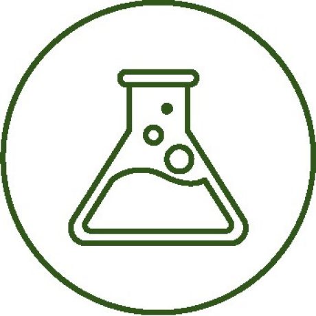 Wevolt Wienerberger benefit