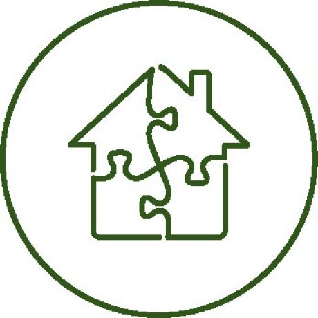 Wevolt Wienerberger benefit