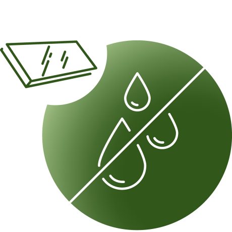 Odporność na wilgoć