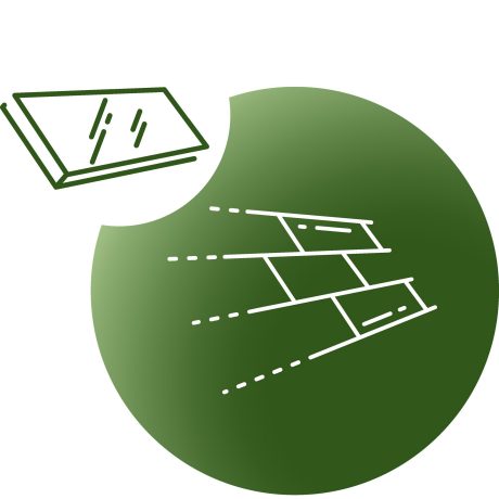 Jednolita powierzchnia