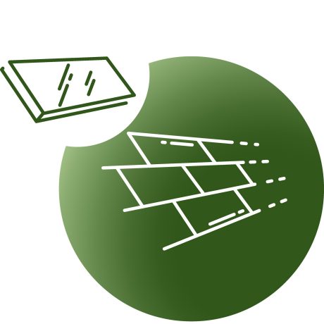 Możliwość rozbudowy