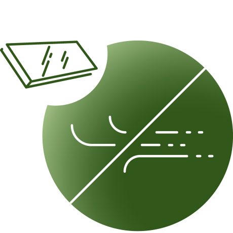 Odporność na wiatr