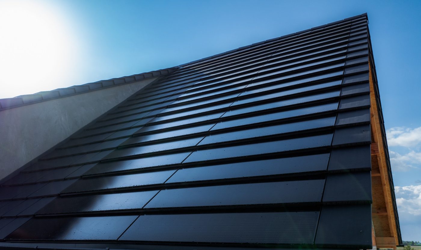 Masz pytania o Wevolt X-Tile? Skontaktuj się z nami