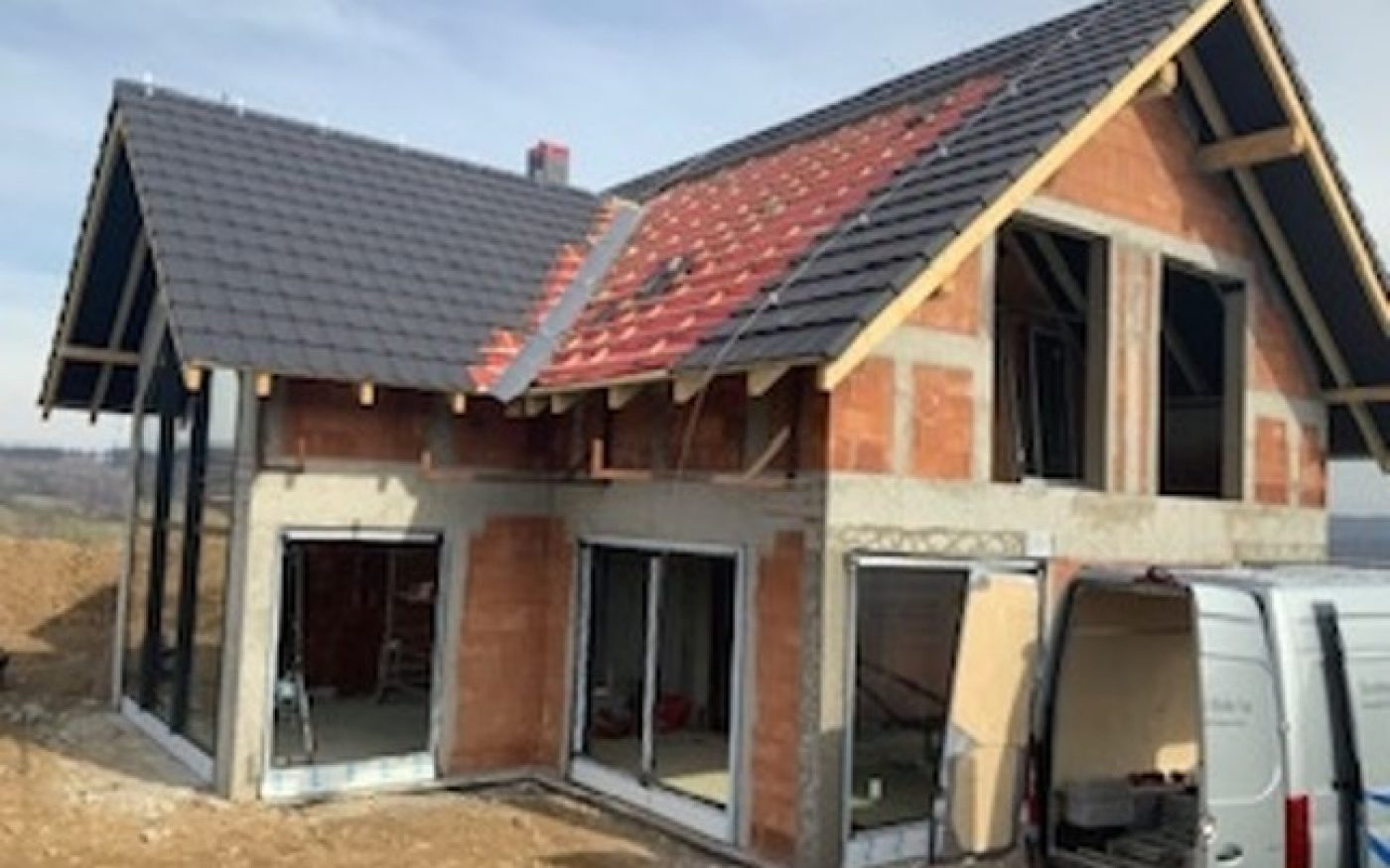 Przykłady realizacji V9