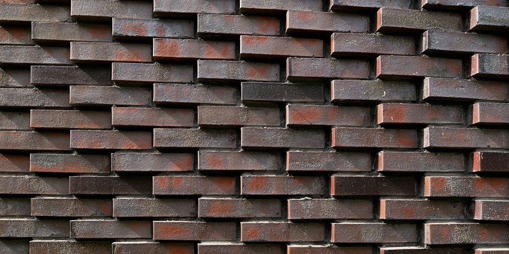 Residential Complex Park Rublevo, Moscow Region, Russia, PTH 25 / PTH12 / Terca Rublevo2