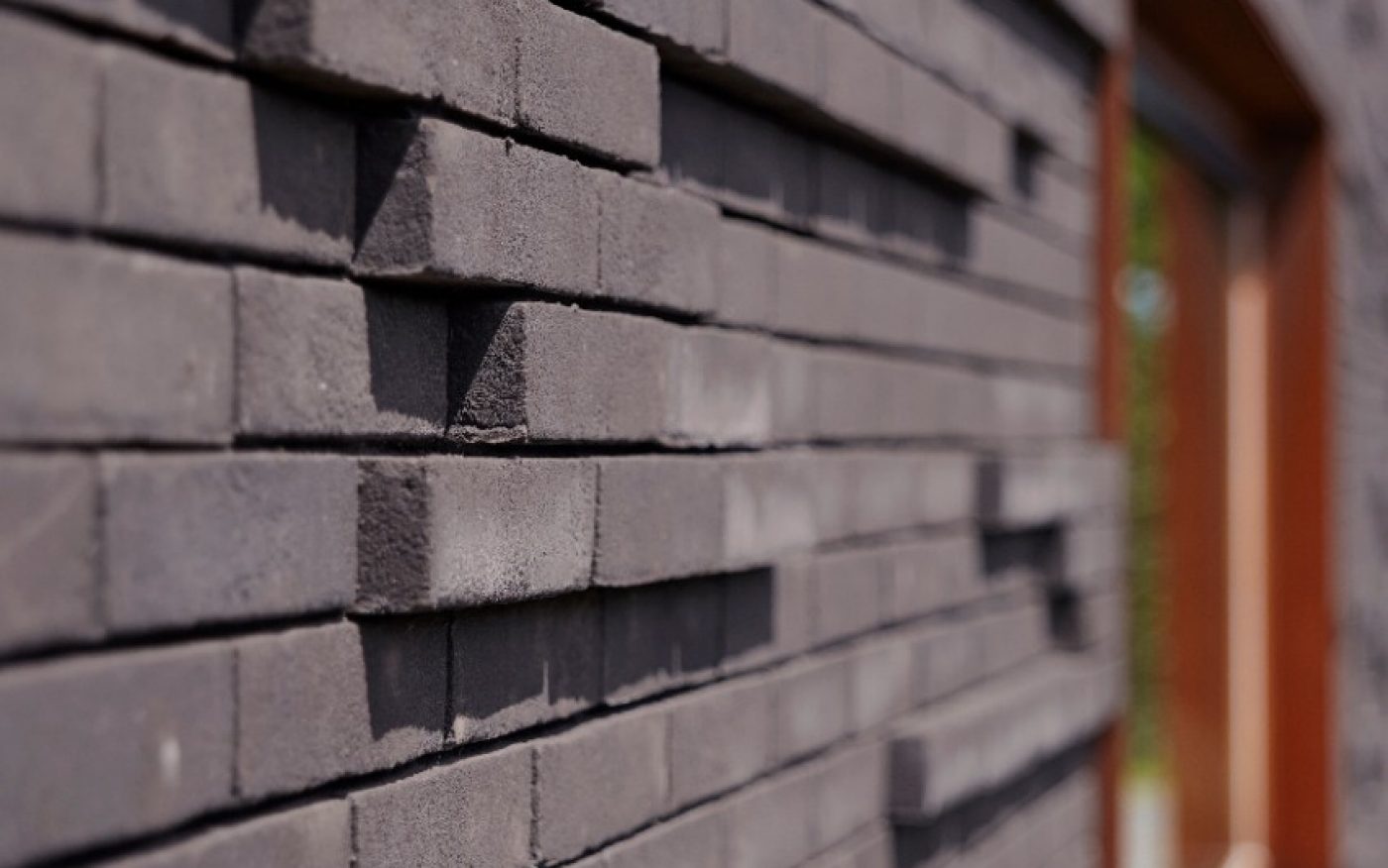 Dom jednorodzinny w Veldegem, Belgia