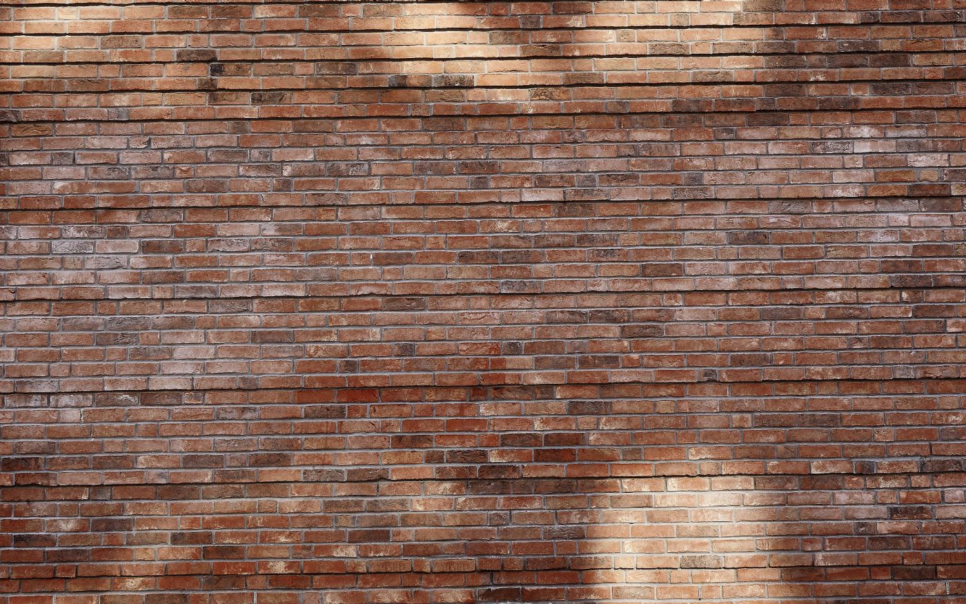 Budynki komunalne w Warszawie z cegłą klinkierową Terca Pastorale