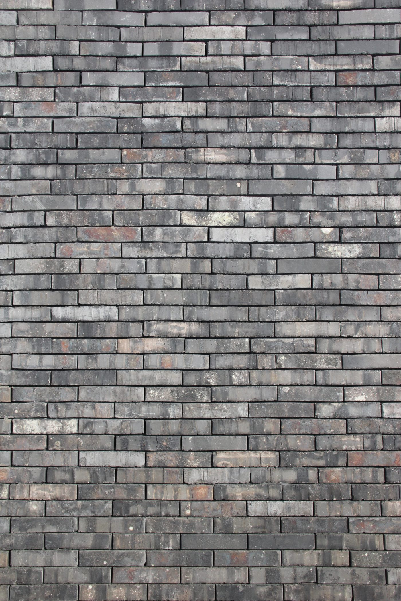 Terca, Monde, RIVP, 5, Chartier dalix architectes 80 rue du fbg st denis 75 paris, Hetic Etouffé, Foyer de jeunes travailleurs et foyer de migrants totalisant 240 studios (30 studios de 18 m2 par étage), crèche de 66 berceaux et équipements communs. Surface : 9300 m2 SHON. Coût : 19,6 M ? HT. Amenageur SEMAVIP, Paris (75) Bureau de contrôle Deckra, Paris (75) BET Structure EVP ingénierie, Paris (75) Consltant HQE Franck Boutte, Paris (75) http://chartier-dalix.com/portfolio/lila-foyer-de-jeunes-travailleurs-et-creche/