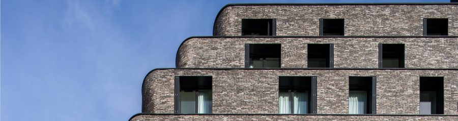 Socjalny nie znaczy nudny