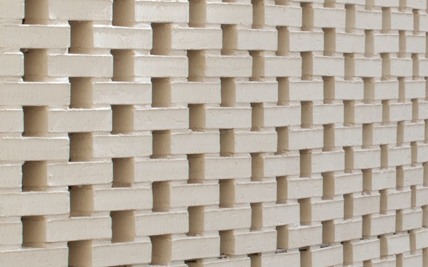 Hotel i centrum konferencyjne Paasitorni, Helsinki