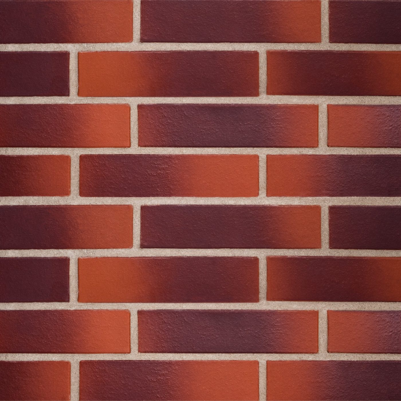 Cegła klinkierowa Kosmo Nova