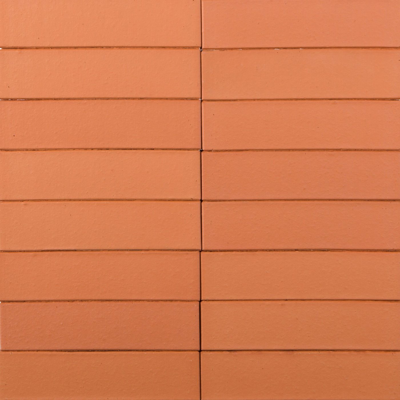 Cegła klinkierowa Pomerania Aseri