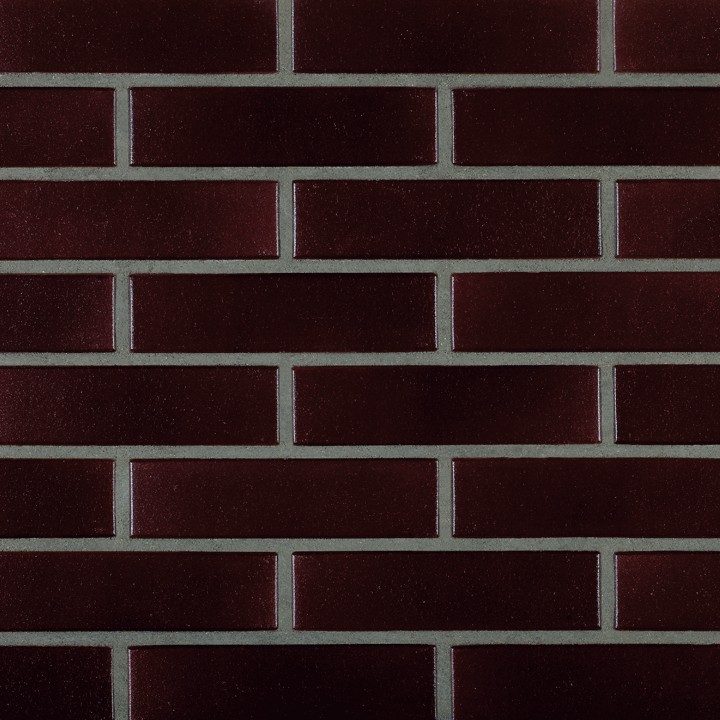 Cegła klinkierowa wienerberger