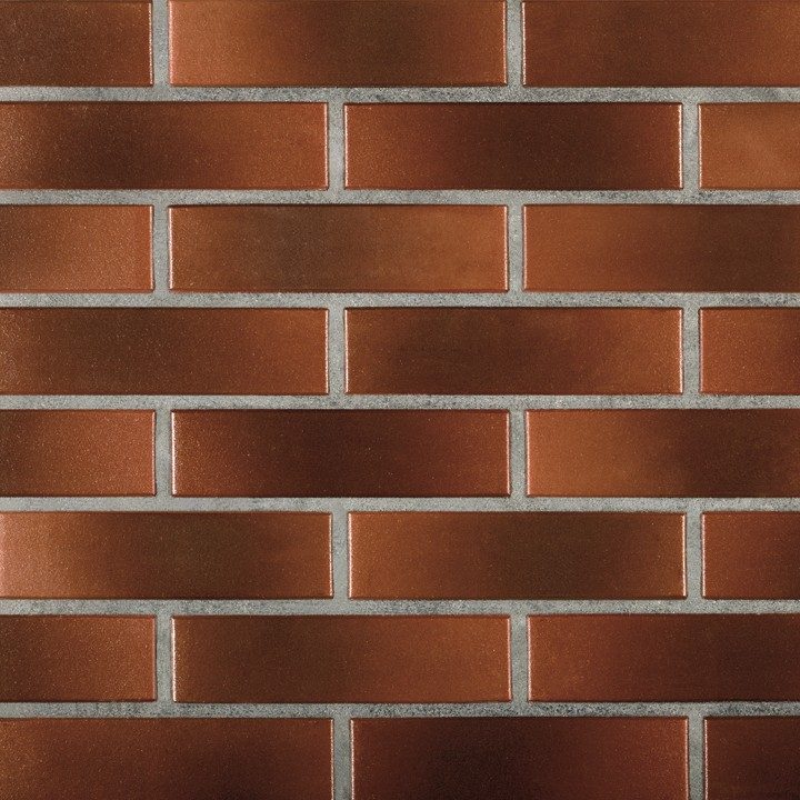 Cegła klinkierowa Cyberna