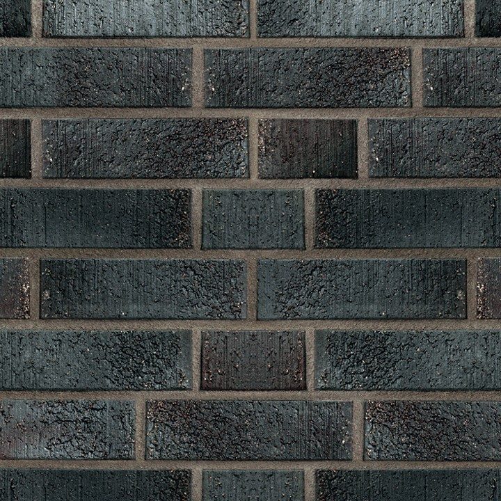 Cegła klinkierowa Frankfurt