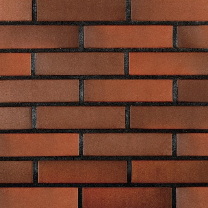 Cegła klinkierowa wienerberger