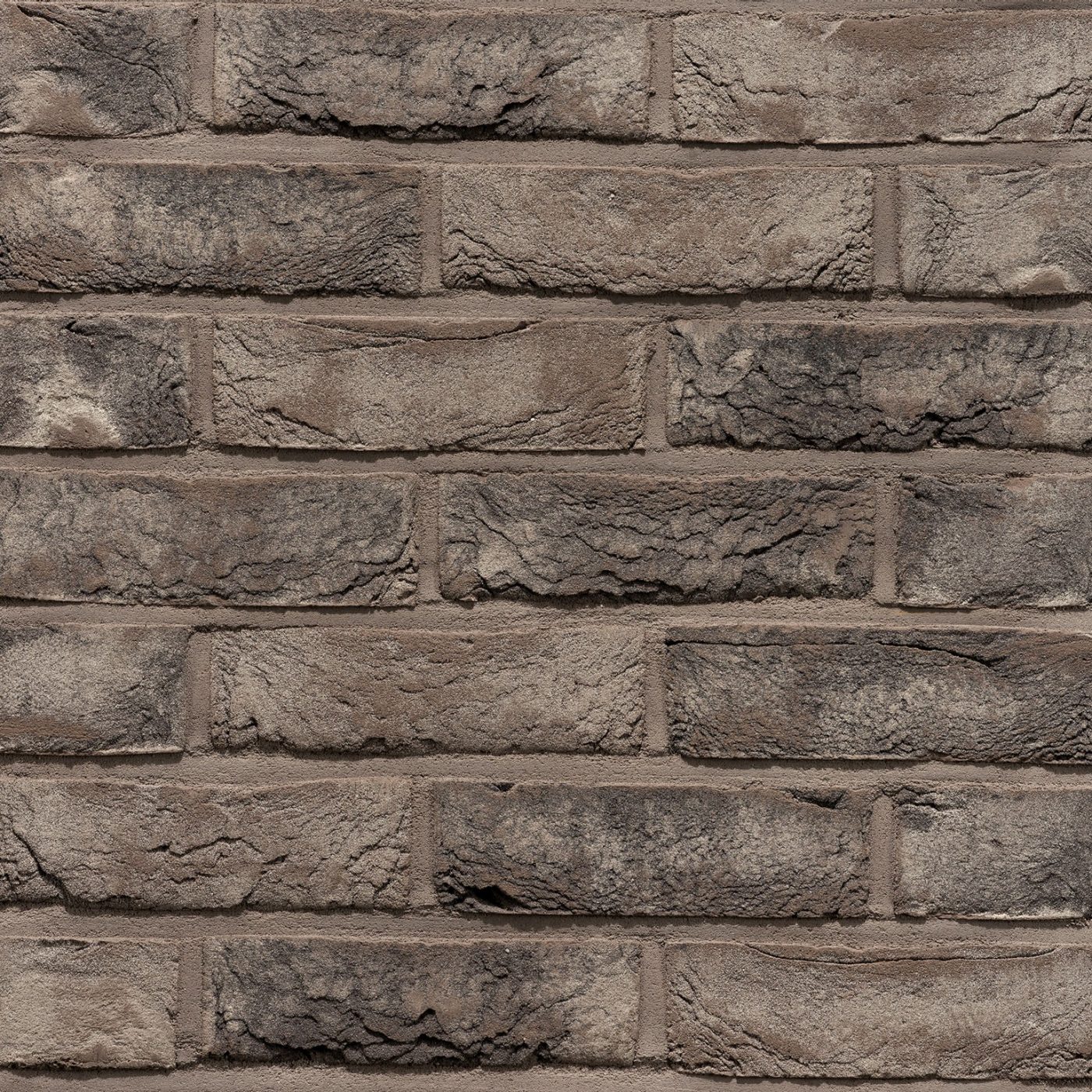 Cegła klinkierowa Frontera