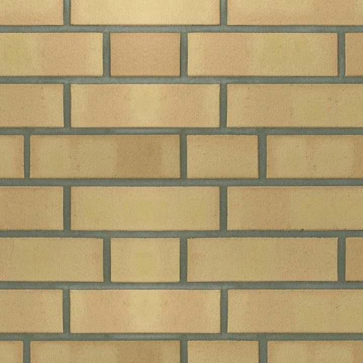 Cegła klinkierowa Havelland