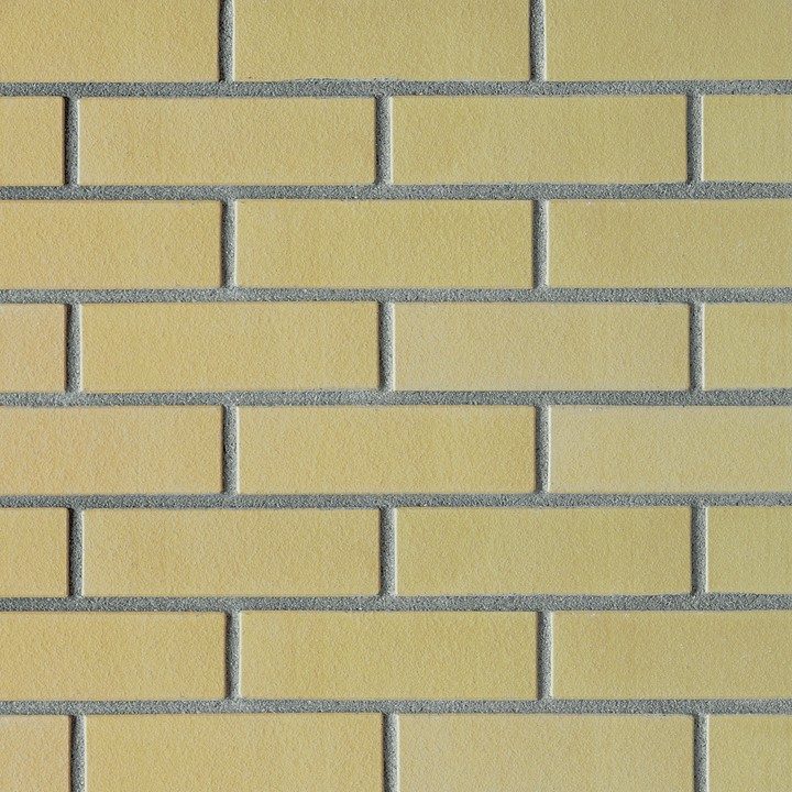 Cegła klinkierowa Karpatia