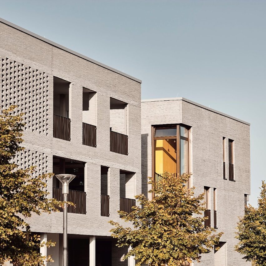 Terca polaris, kap zwenkau, hafengebäude, habour building, langformat, 