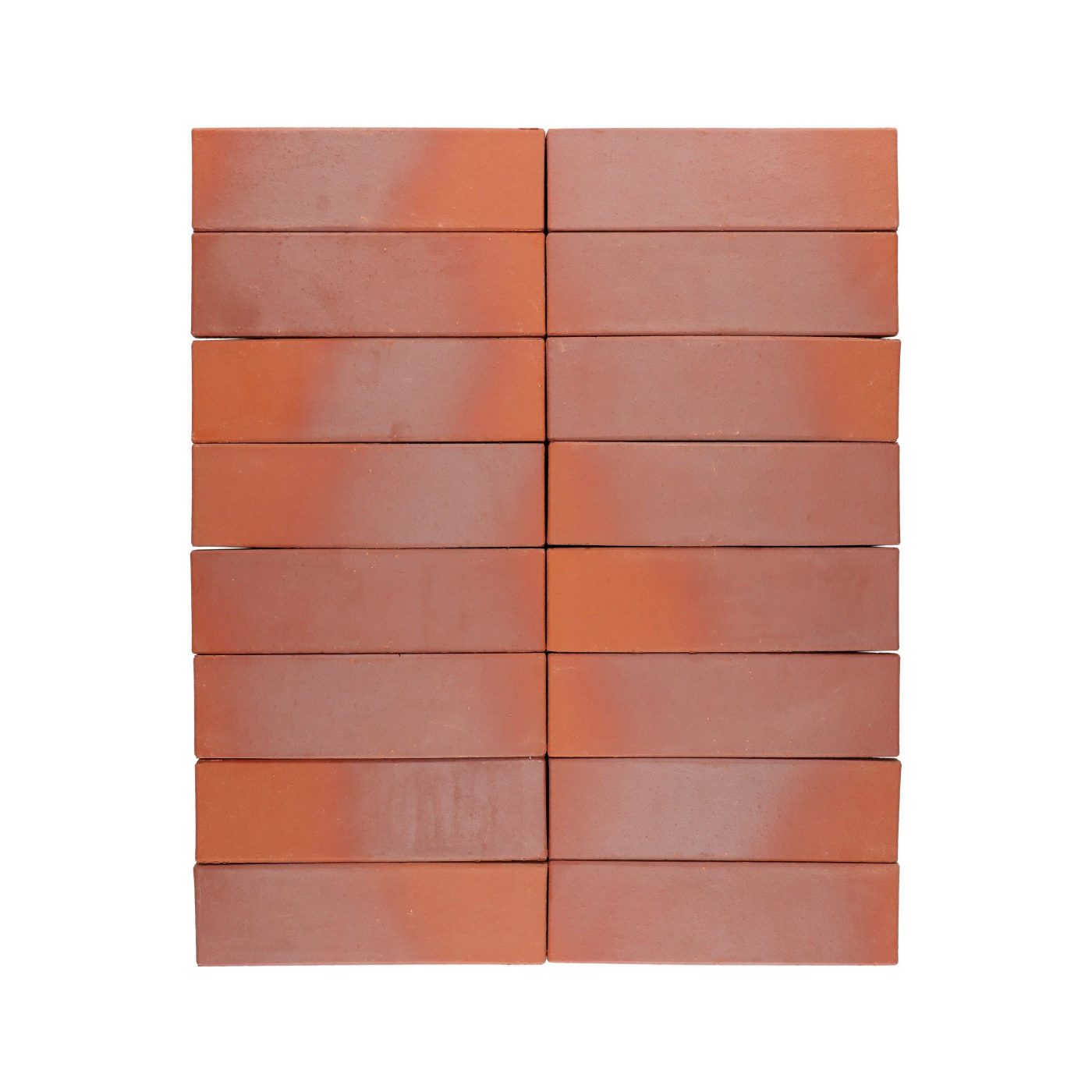 Cegła klinkierowa Oderland