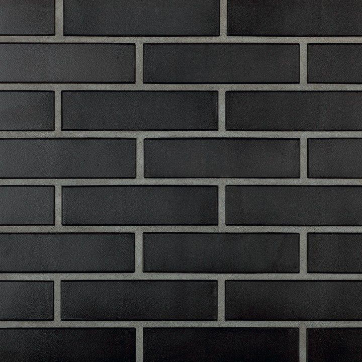 Cegła klinkierowa Matrix