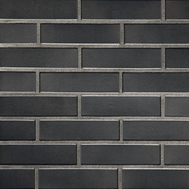 Cegła klinkierowa Polaris