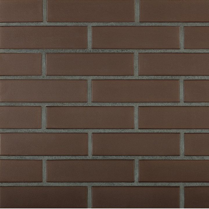 Cegła klinkierowa Silesja