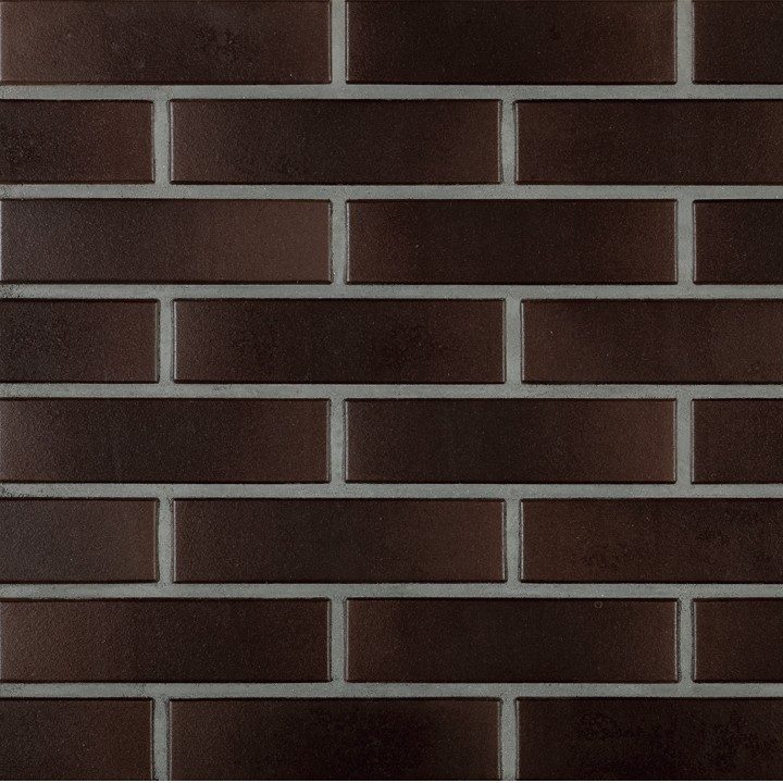 Cegła klinkierowa Galeo