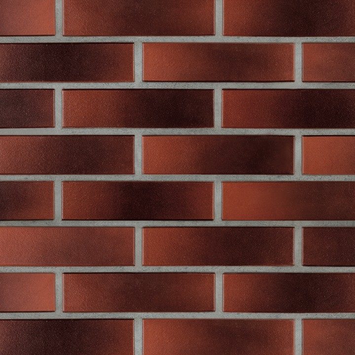 Cegła klinkierowa Kosmo