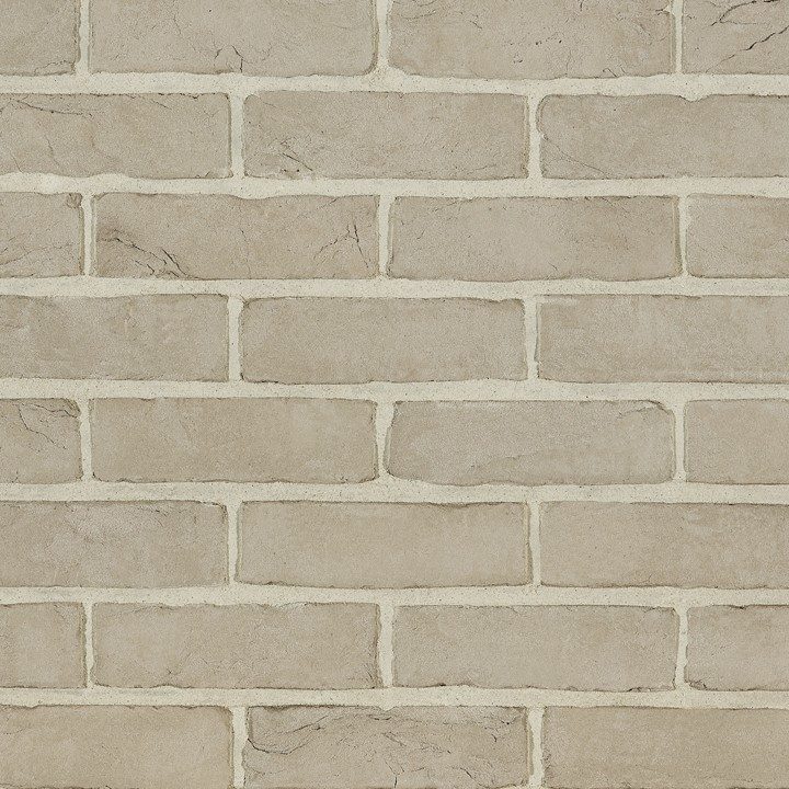 Cegła klinkierowa Agadir