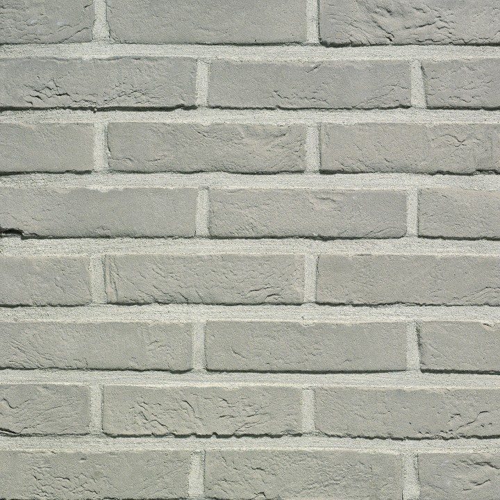 Cegła klinkierowa Modena