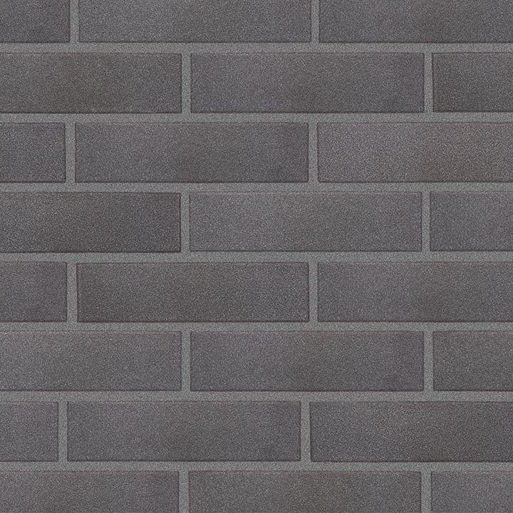 Cegła klinkierowa Lunaris