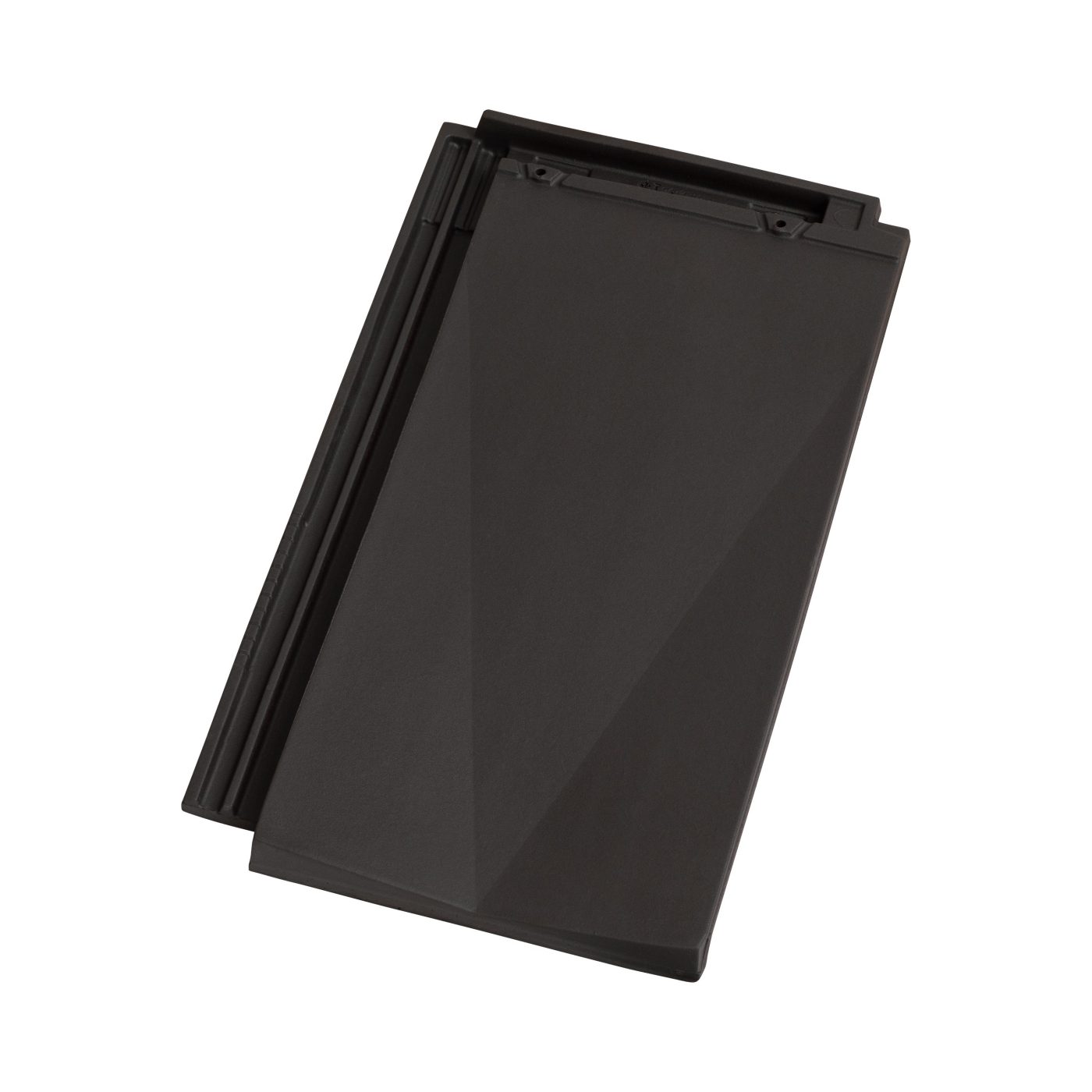 V11 antracytowa angoba