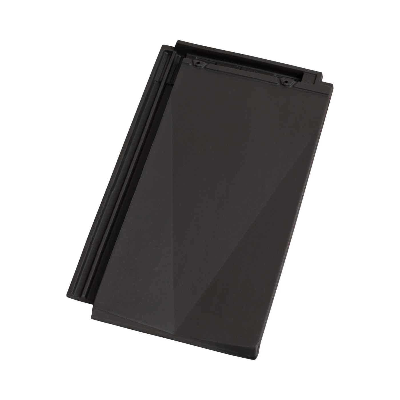 V11 antracytowa angoba