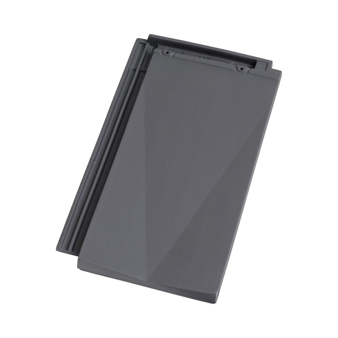 V11 bazaltowa angoba