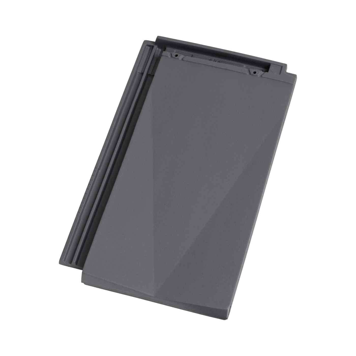 V11 bazaltowa angoba