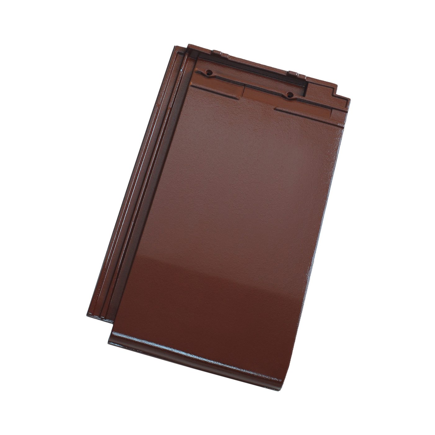 Actua 10 E, ceglasta angoba szlachetna