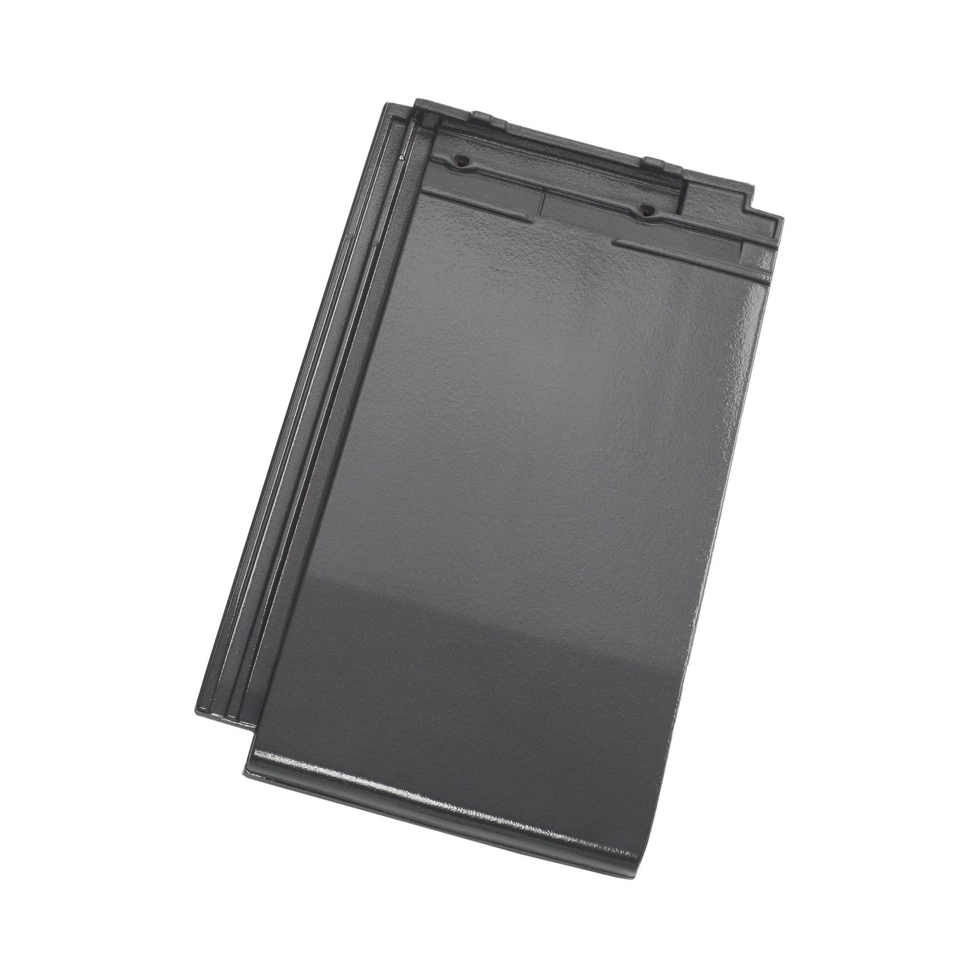 Actua 10 E, grafitowa angoba szlachetna