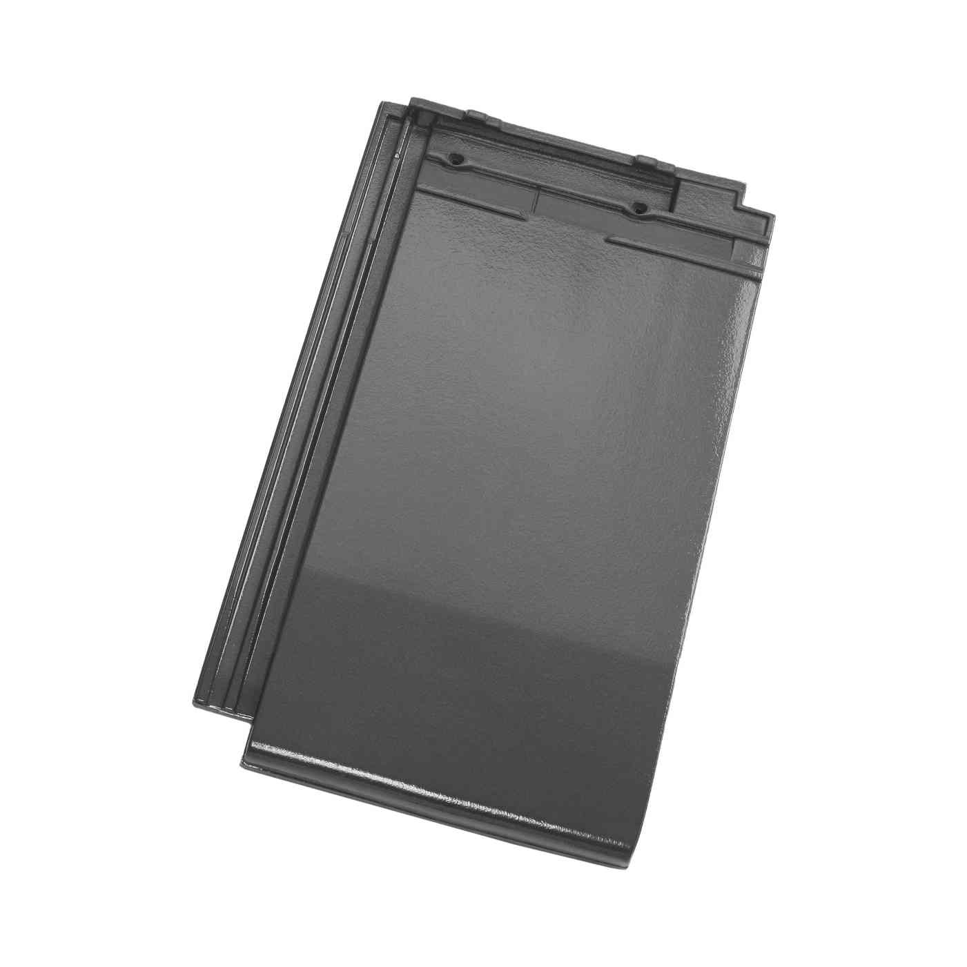 Actua 10 E, grafitowa angoba szlachetna