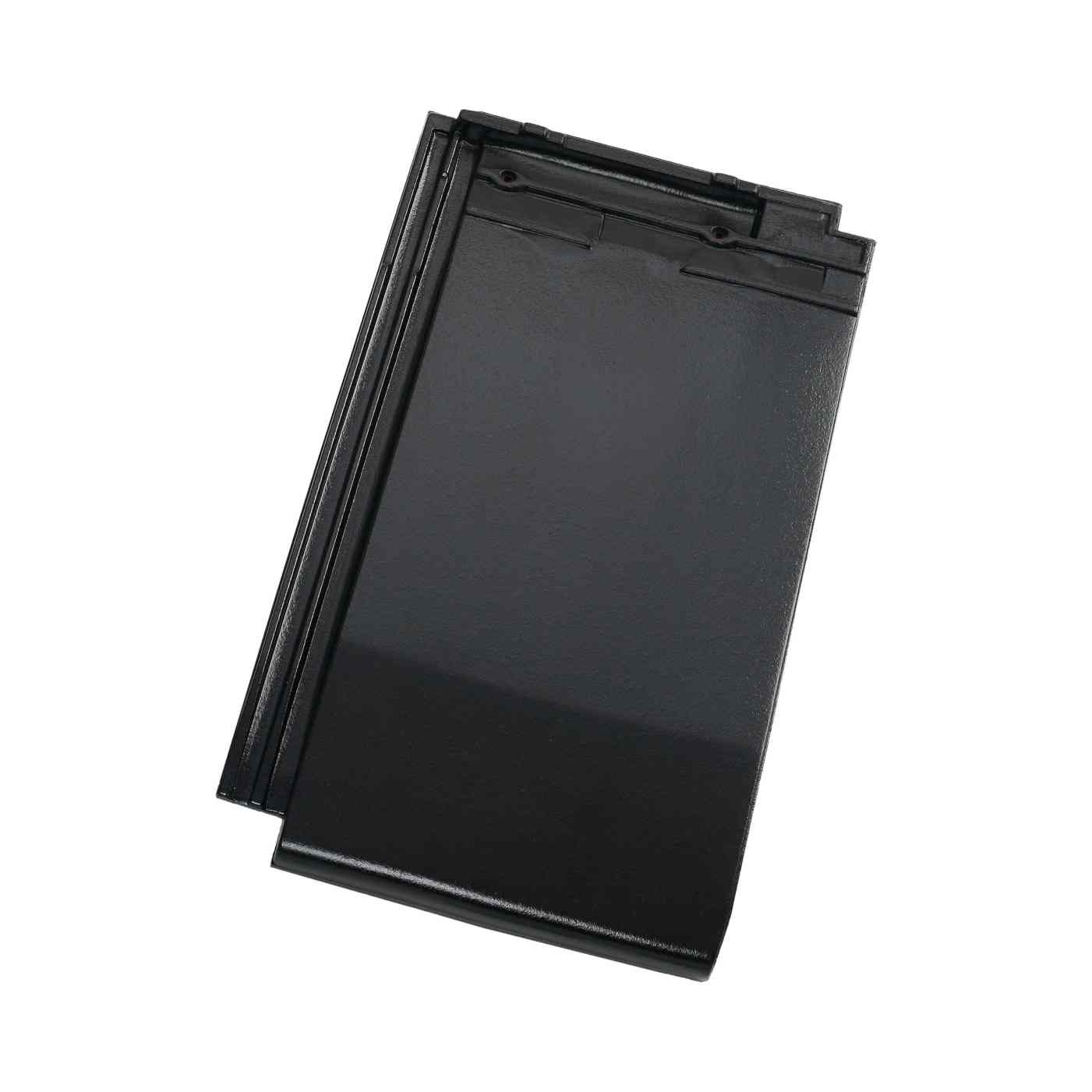 Actua 10 E, czarna angoba szlachetna