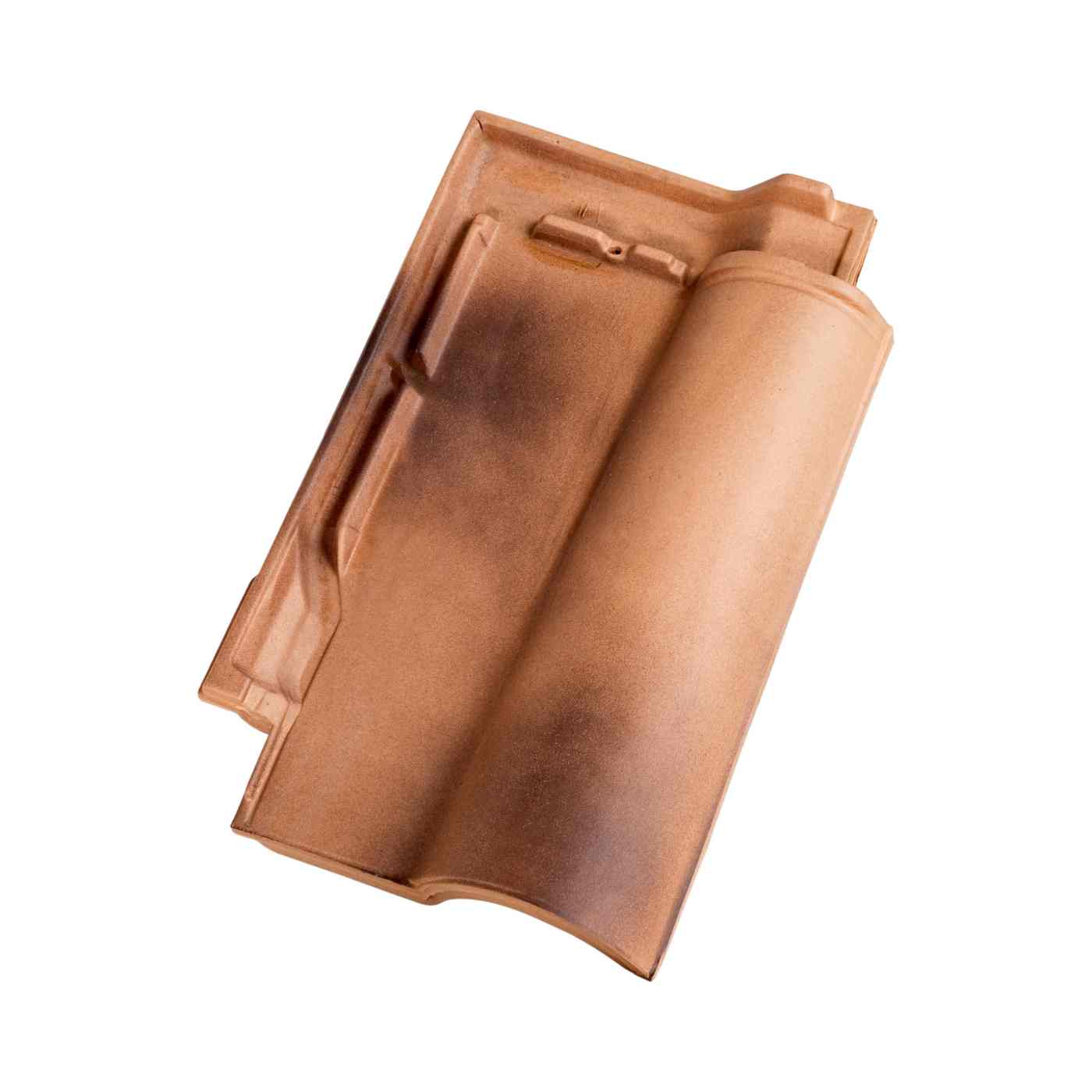 Karthago 14 saharyjska angoba