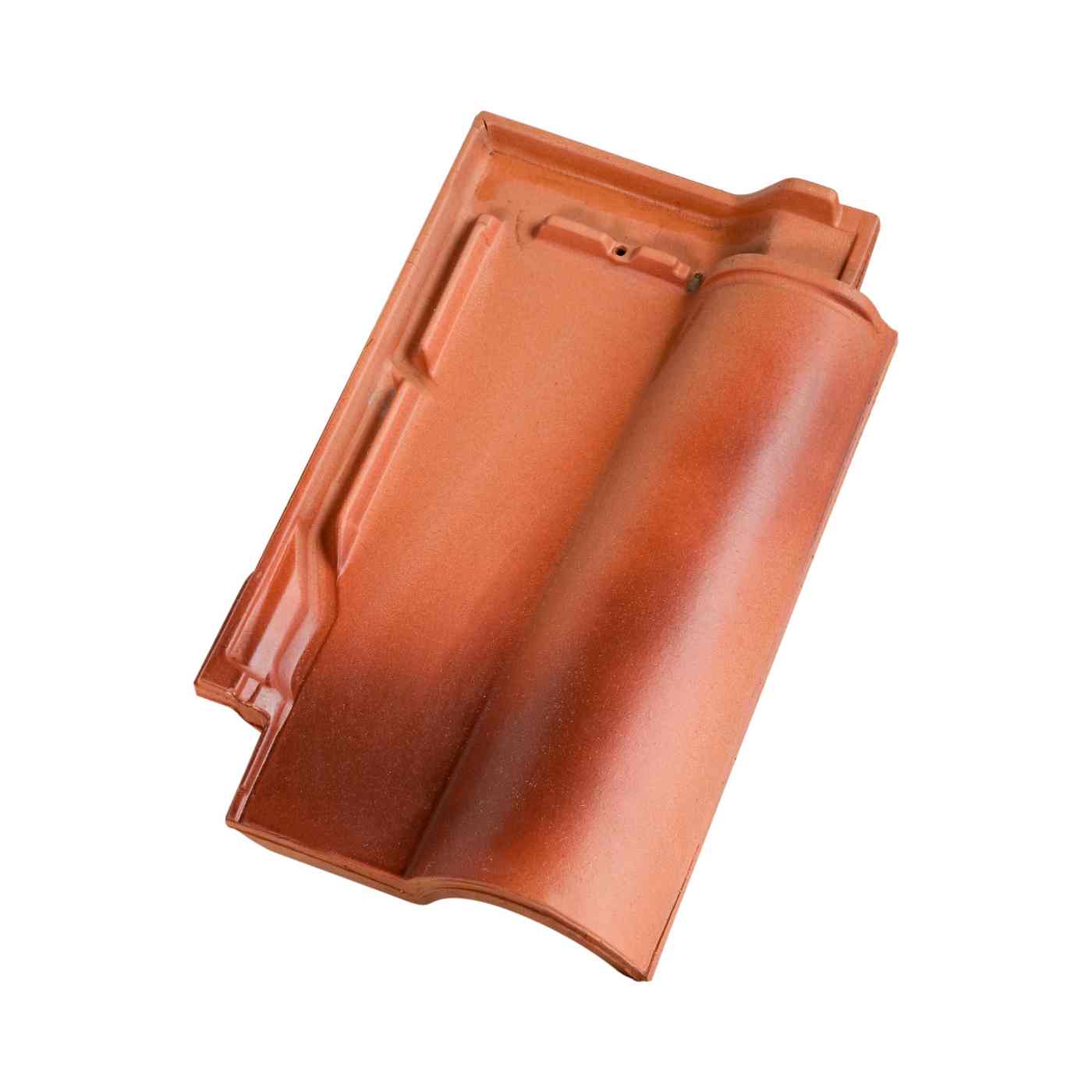 Karthago 14 toskańska angoba