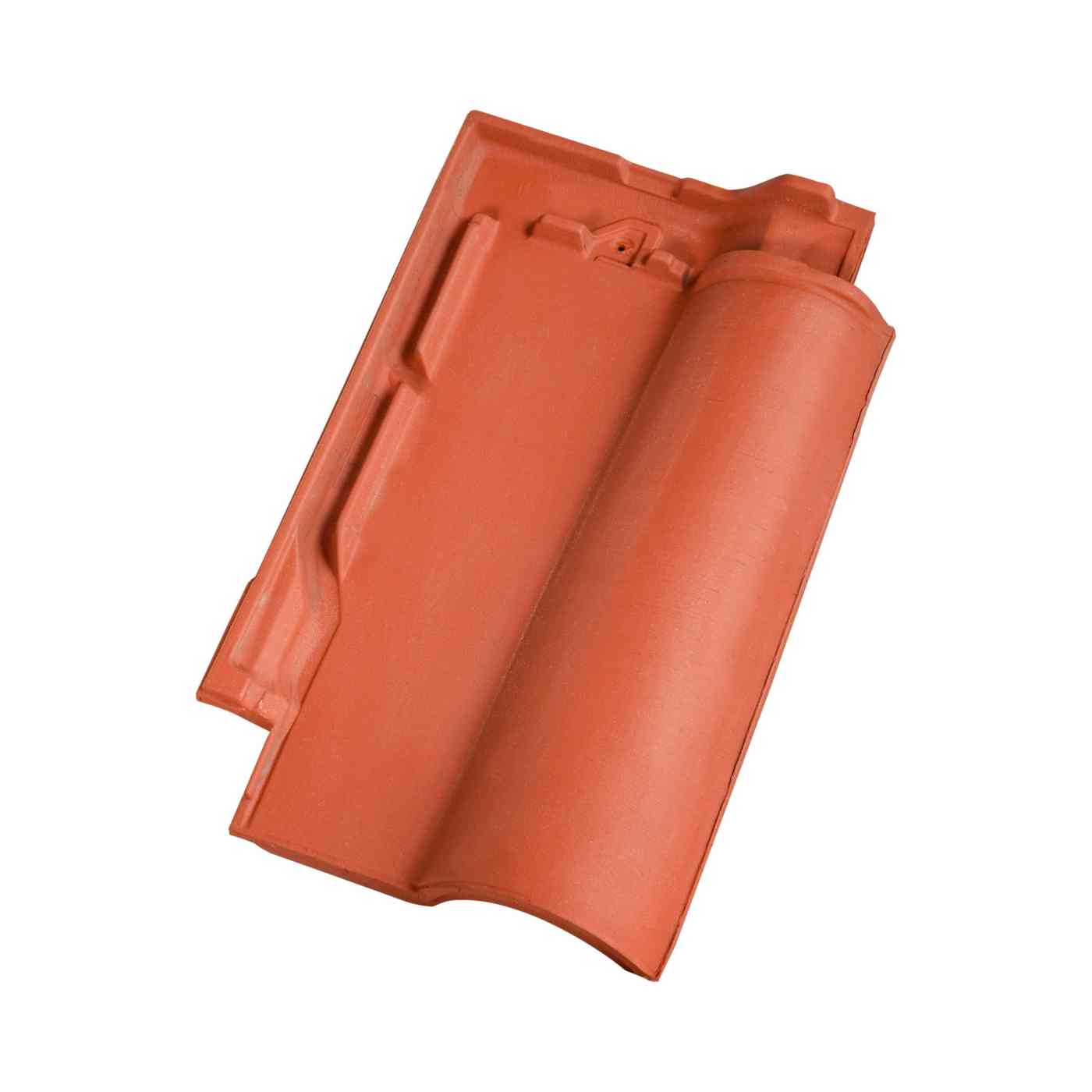 Karthago 14 naturalna czerwień