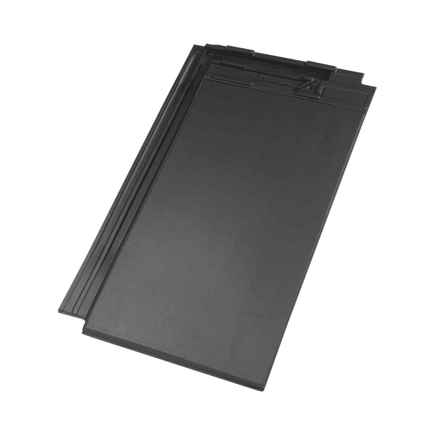 Orea 9 antracytowa matowa angoba