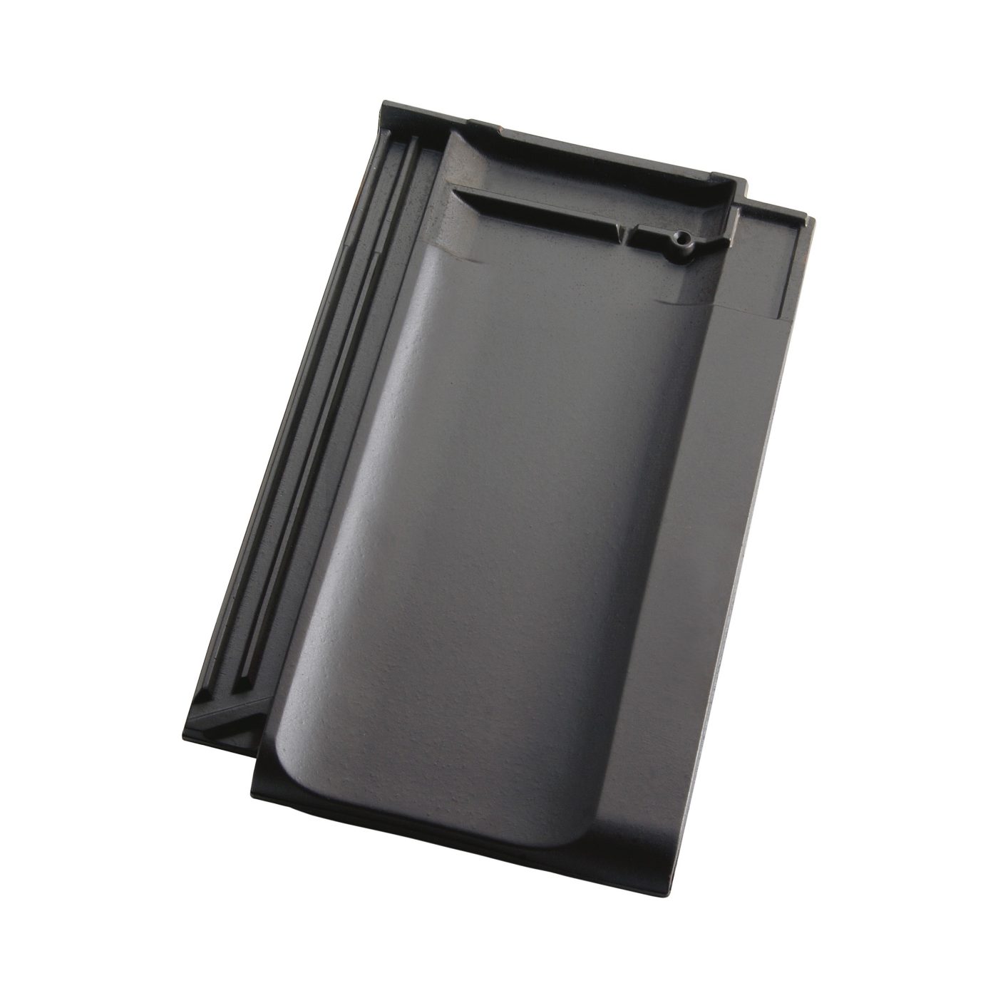 CCosmo 11 czarna angoba