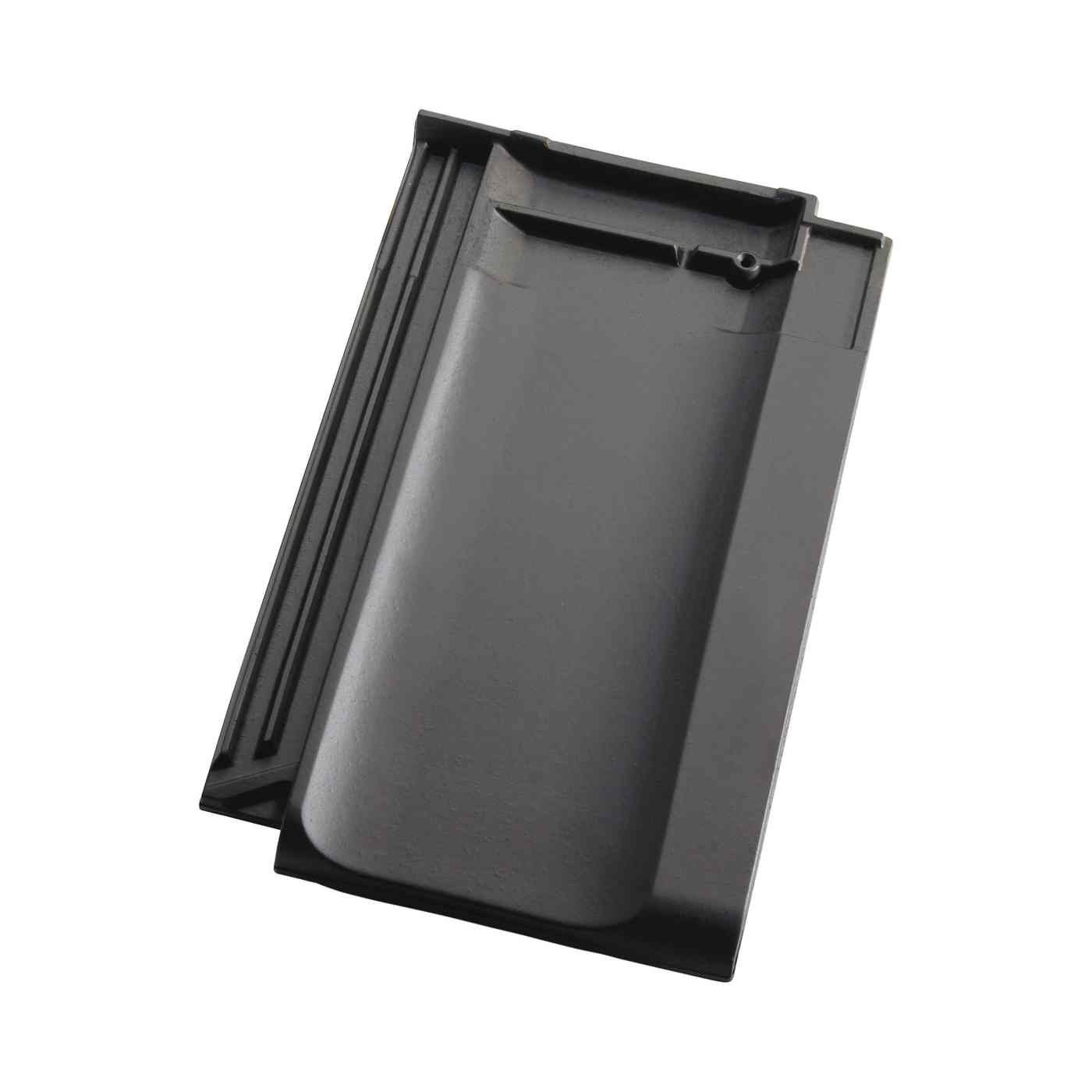 CCosmo 11 czarna angoba