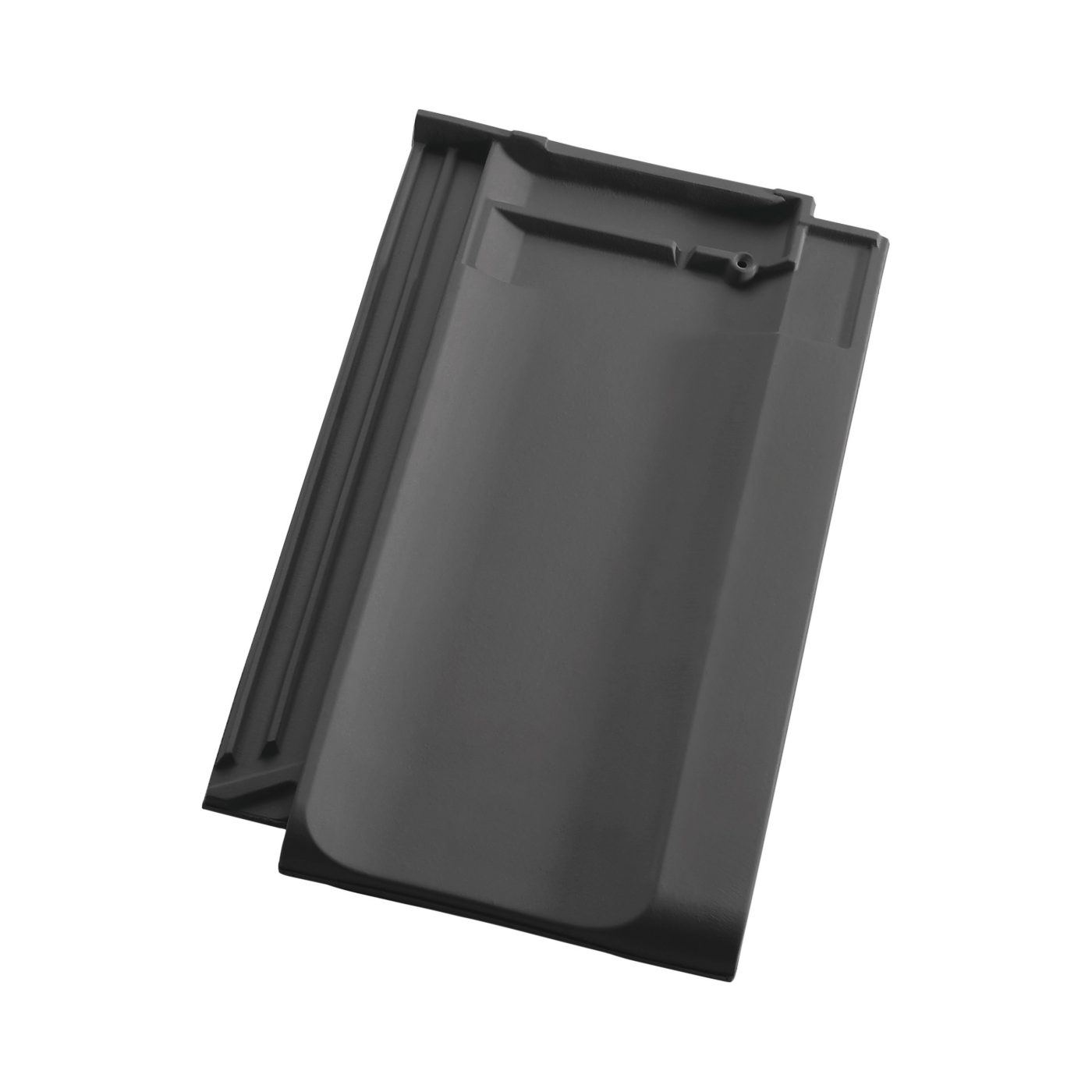 Cosmo 11 szara angoba