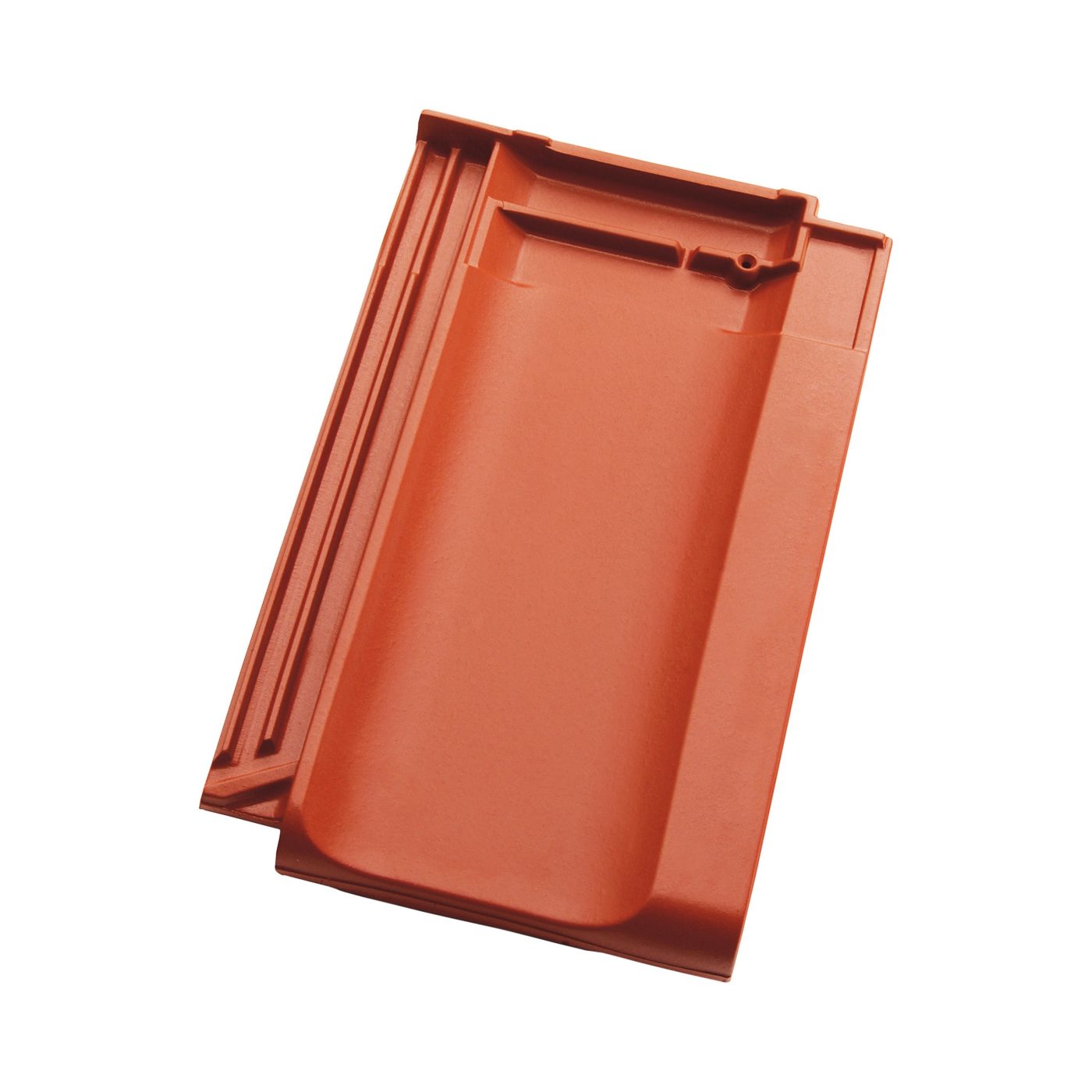 Cosmo 11 czerwona angoba